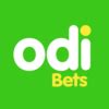 Odibet Login: Make Deposits & Withdrawals in Kenya .